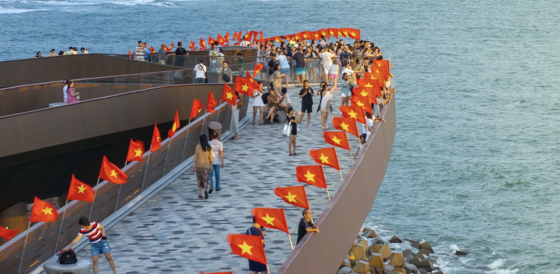 untitled-2638814381120520084