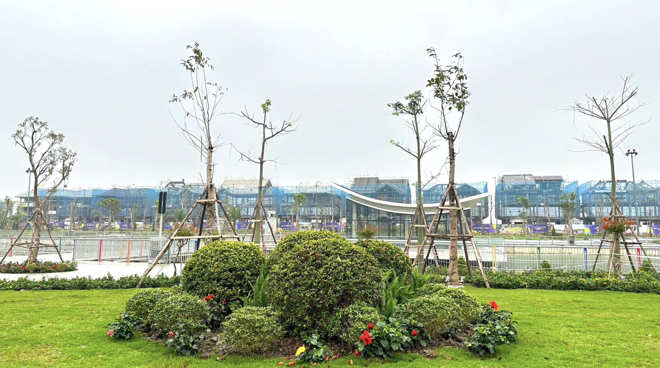 untitled-5638808224326279831