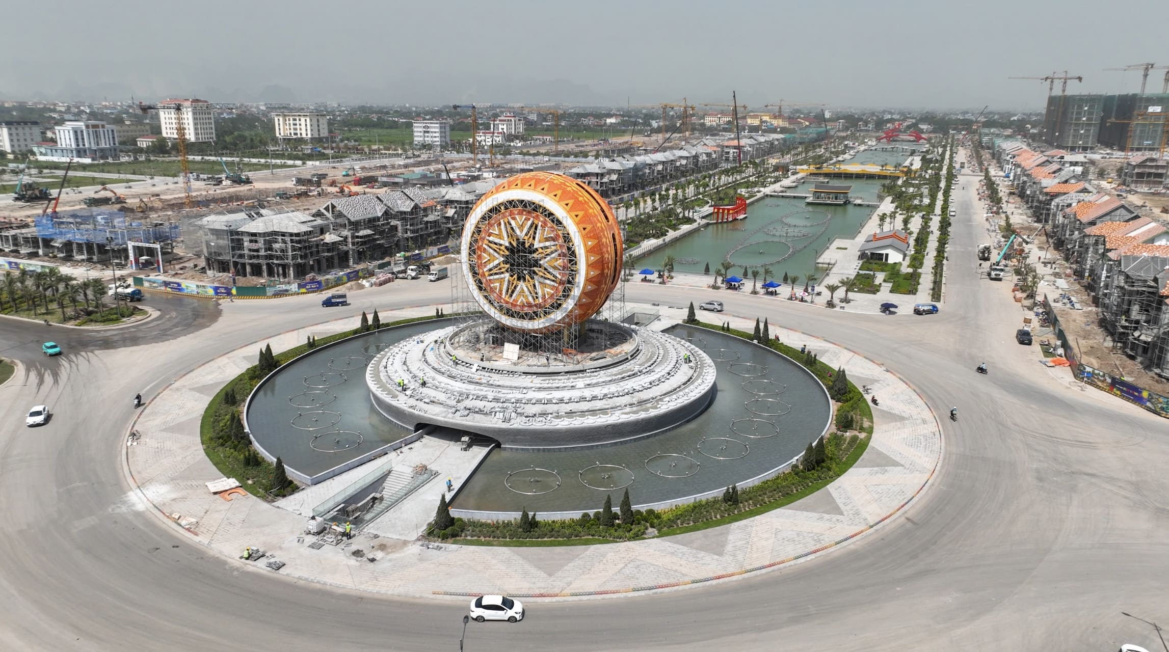 untitled-6638808224412374570