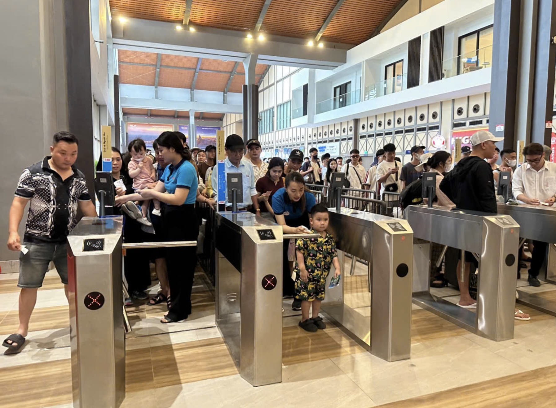 untitled638816262655961872