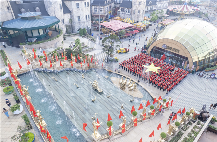 untitled638816263011427276