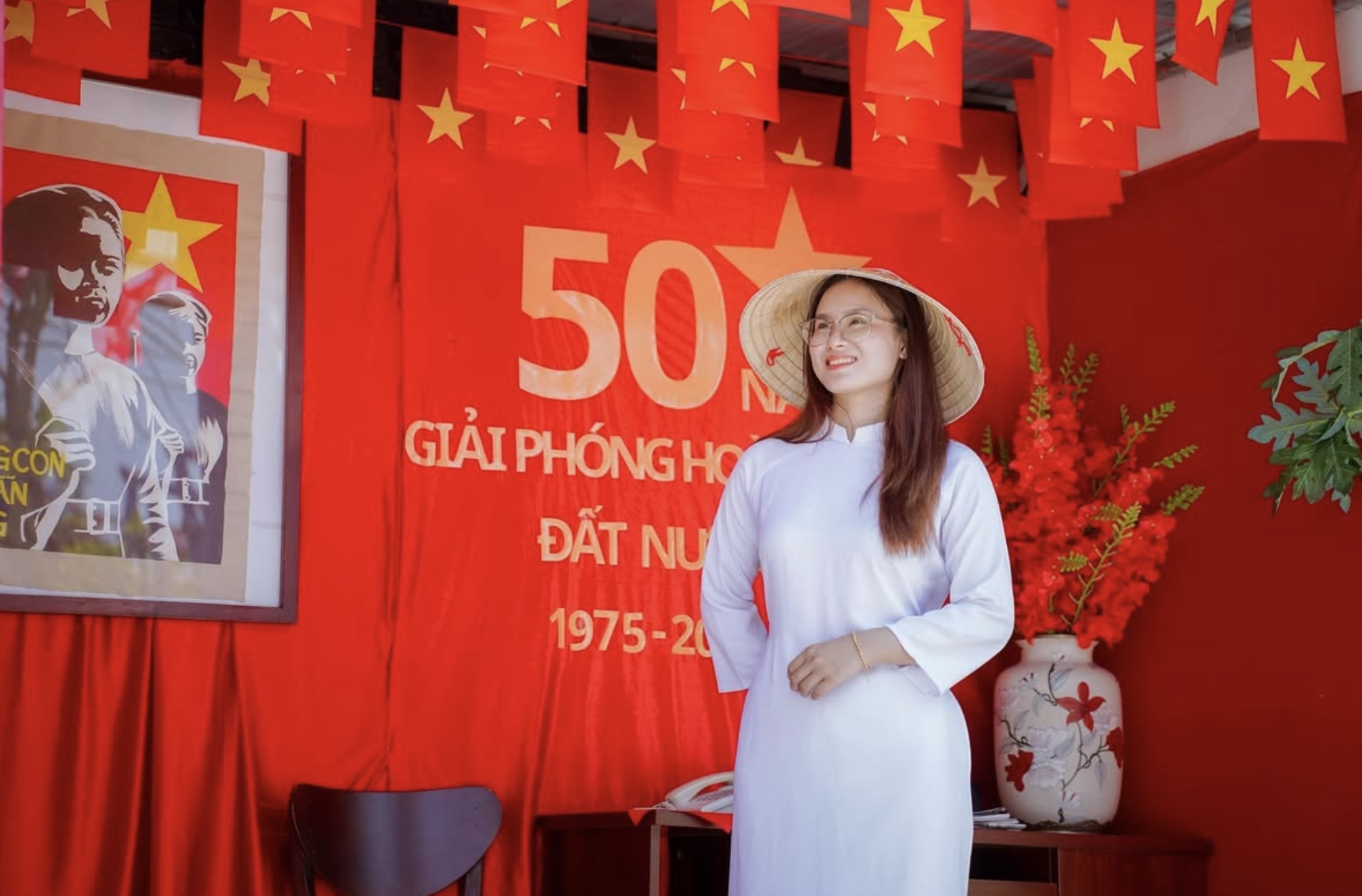 untitled638816263365489737