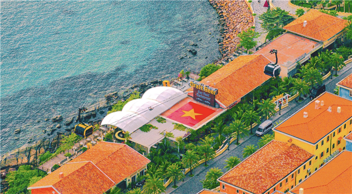 untitled638816264094554174