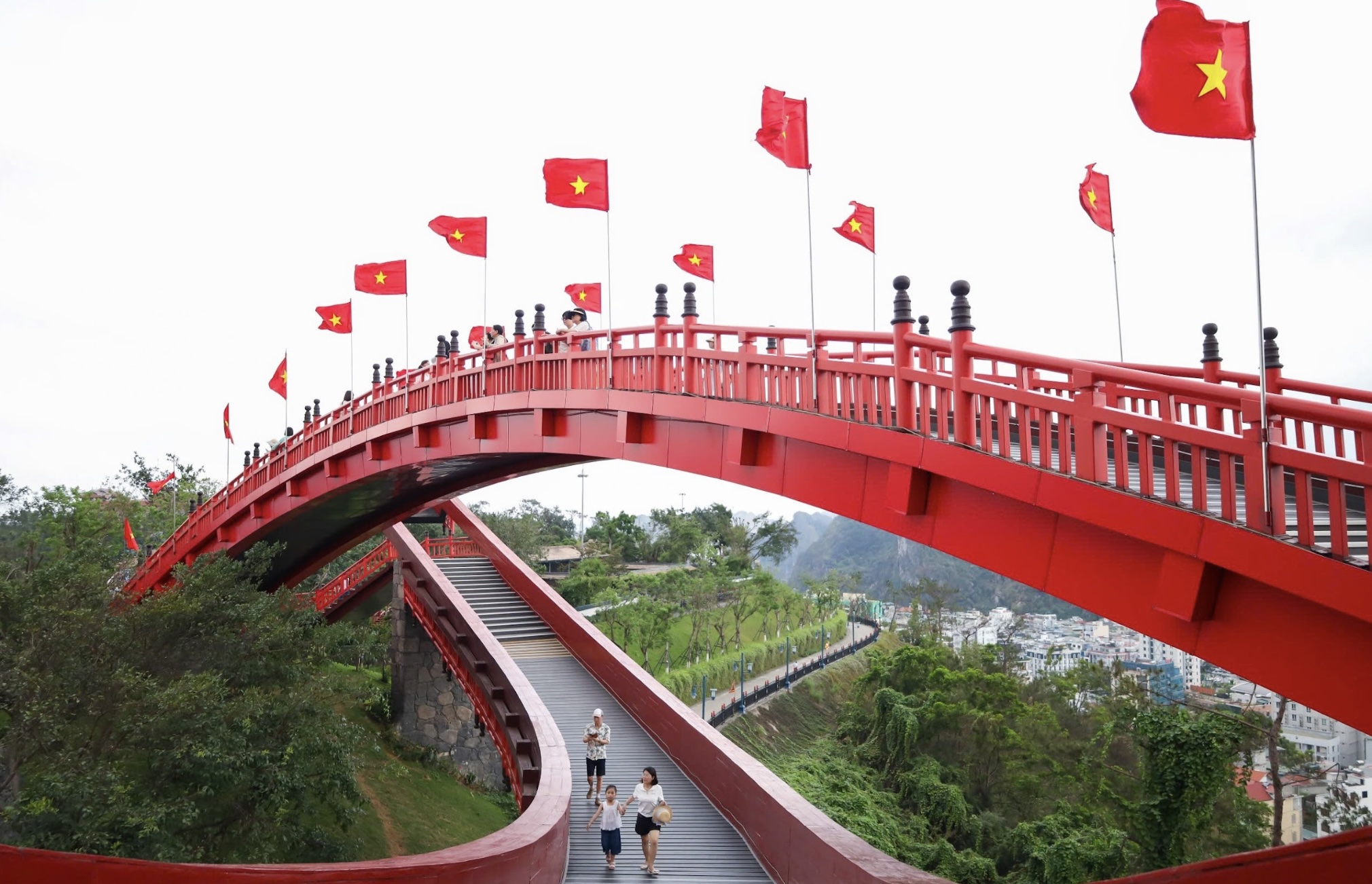 untitled638816265031270161