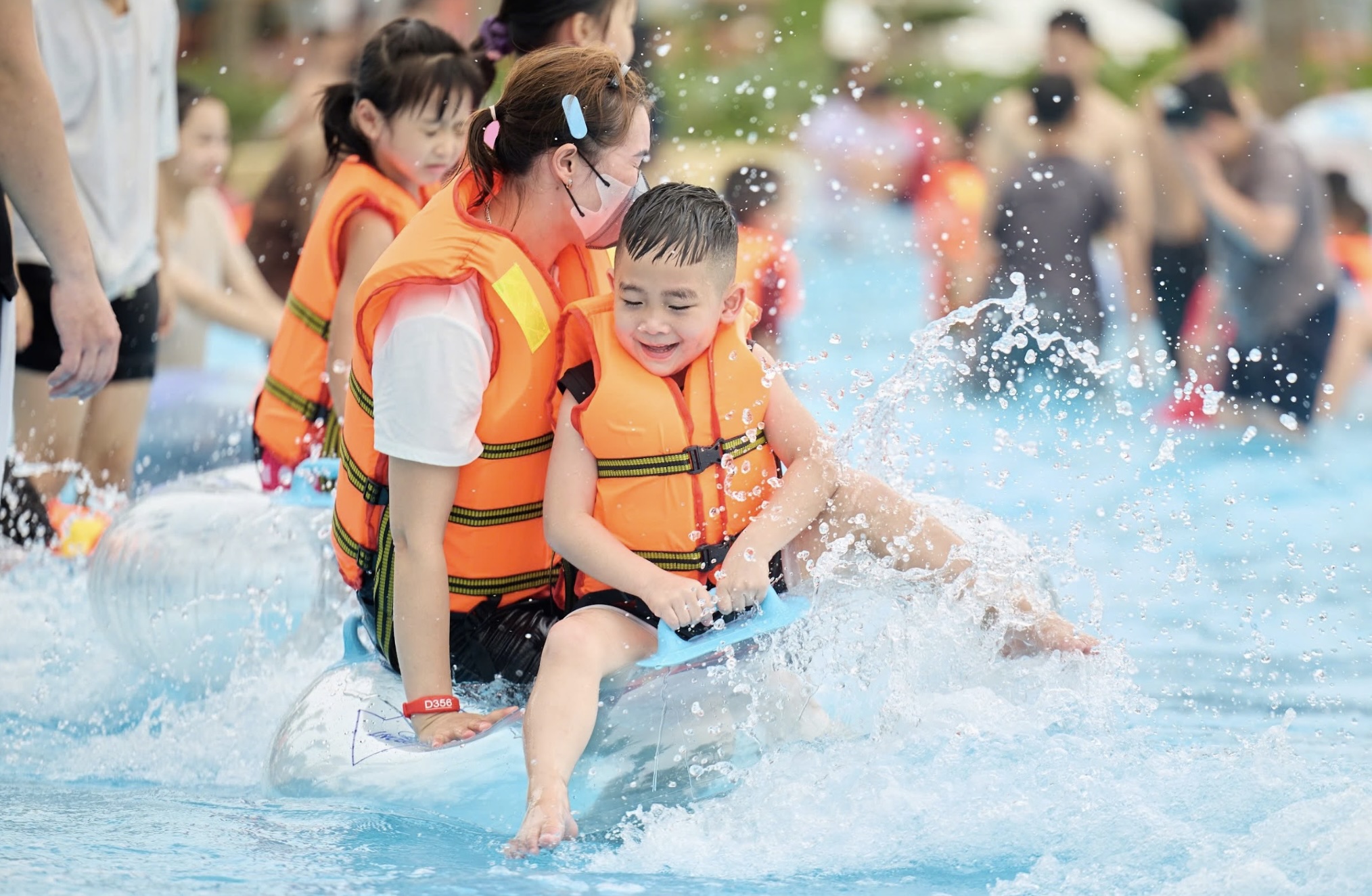 untitled638816265808615789