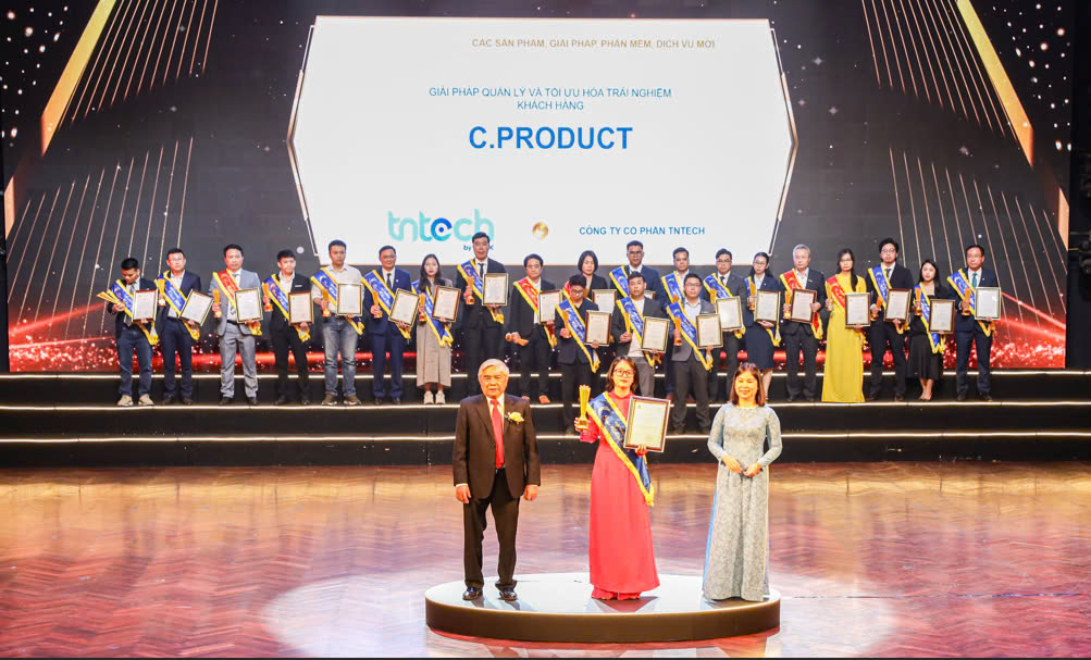 z65259964197098753db245023cf253353f6656b712c07638808289894561112