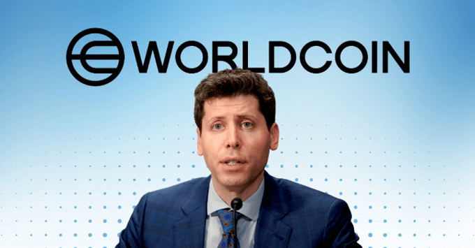 Dự án crypto của CEO OpenAI ra mắt tại Mỹ: Bước tiến mới cho tham vọng "ID toàn cầu"