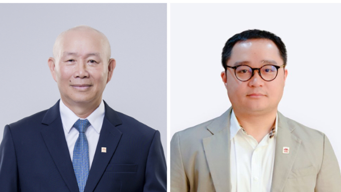 Cha con ông Nguyễn Trọng Thông muốn "gom" 7 triệu cổ phiếu HDG