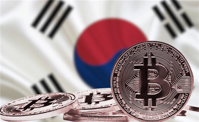 Hàn Quốc "bật đèn xanh" cho tổ chức phi lợi nhuận và sàn giao dịch bán tài sản ảo từ tháng 6