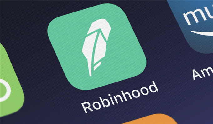 Robinhood sắp triển khai blockchain "token hóa" chứng khoán Mỹ tại châu Âu