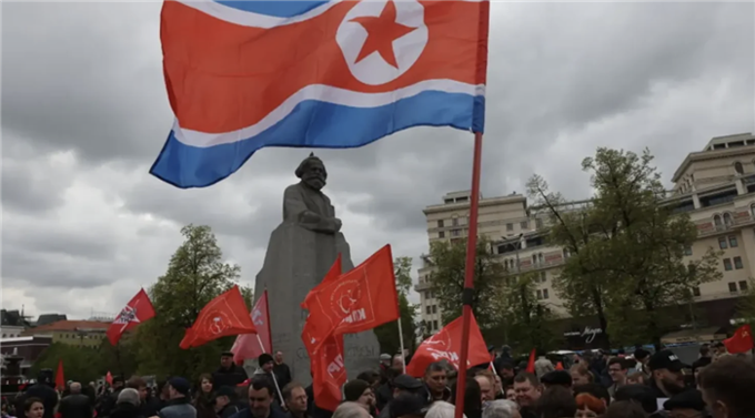 G7 vào cuộc trước mối đe dọa từ các vụ hack tiền số do Triều Tiên giật dây