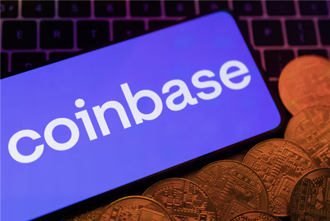 Coinbase 'cược lớn' vào thị trường quyền chọn crypto toàn cầu: Thâu tóm sàn Deribit với thỏa thuận trị giá 2,9 tỷ USD