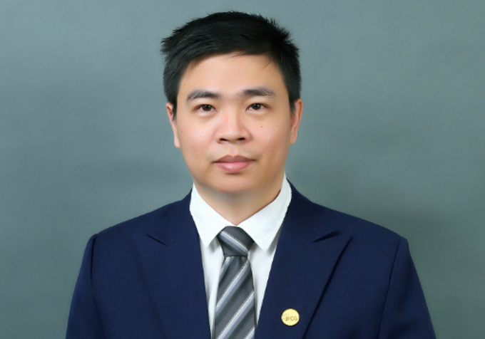 Bamboo Capital có tân Tổng Giám đốc