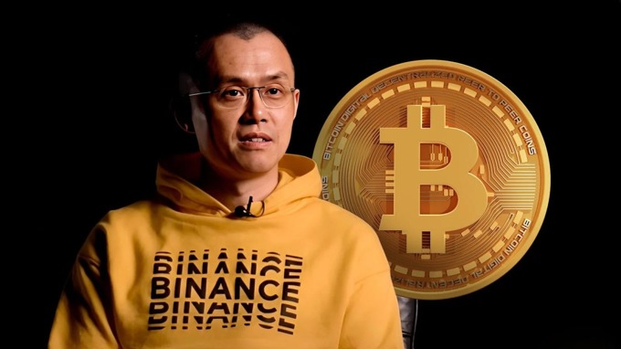 CZ: Bitcoin sẽ vượt 500.000 USD, thậm chí 1 triệu USD trong chu kỳ thị trường lần này