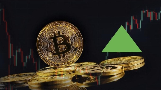 Tin tức crypto ngày 7/5: Bitcoin tích cực 'hút Dom' sau thông tin Mỹ - Trung khởi động đàm phán