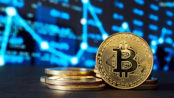 Tin tức crypto ngày 22/5: 'Vị vua' Bitcoin lập đỉnh ATH mới, tâm lý lạc quan lan rộng thị trường