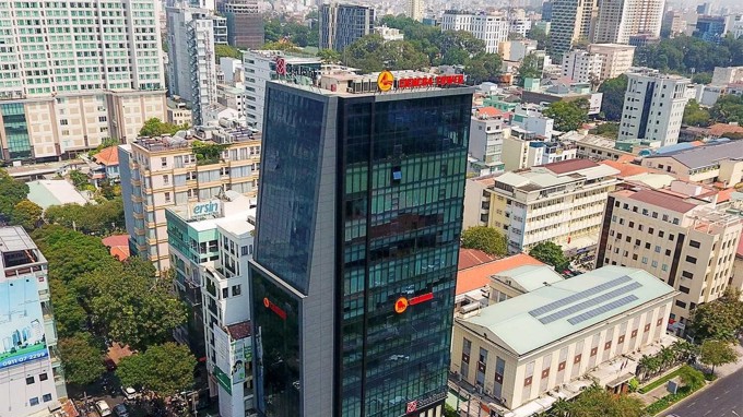 Cienco4 vào "blacklist" đấu thầu ở Hà Nam vì làm giả tài liệu