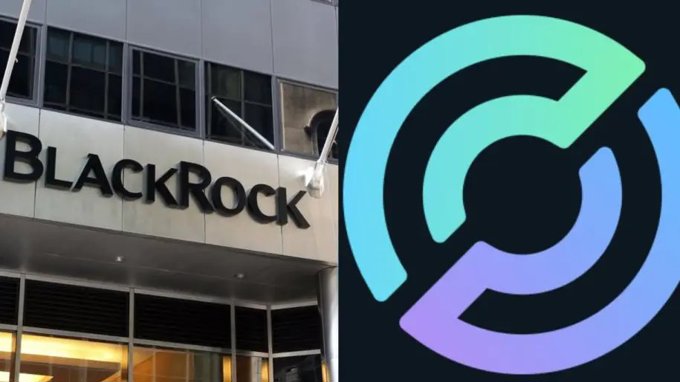 BlackRock nhắm 10% cổ phần tại Circle trong đợt IPO, ARK Invest cũng nhập cuộc