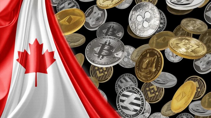 Canada 'lỡ nhịp' cuộc đua stablecoin: Đồng CAD bị đe dọa ngay trên sân nhà