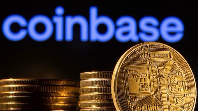 Coinbase vừa bị tấn công như thế nào? Bài học cho "cầu nối" Web 2.0 và Web3