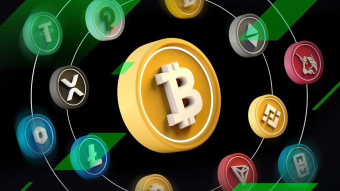 Tin tức crypto ngày 12/5: Vốn hóa Ethereum vượt mặt Coca Cola, Bitcoin ổn định quanh mốc 104.000 USD