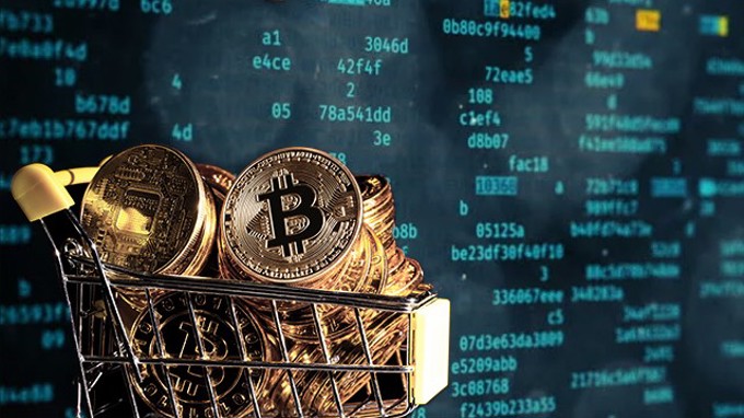 Tin tức crypto ngày 19/5: Bitcoin áp sát đỉnh lịch sử, tâm lý thị trường tiến sâu vào vùng tham lam