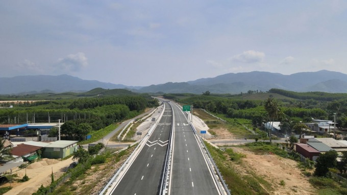 Đề xuất làm tuyến cao tốc Quy Nhơn - Pleiku hơn 43.000 tỷ đồng bằng vốn đầu tư công