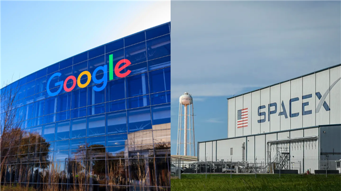 SpaceX, Google cùng loạt "ông lớn" Mỹ muốn đầu tư vào lĩnh vực năng lượng, công nghệ, hàng không vũ trụ tại Việt Nam