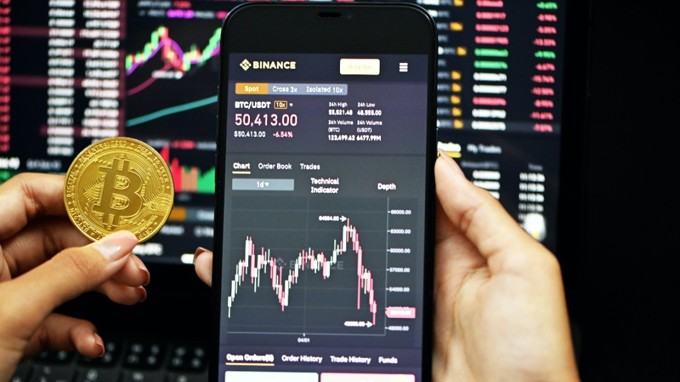 Đề xuất phạt tới 200 triệu đồng nếu nhà đầu tư không chuyển crypto về 'sàn hợp pháp'