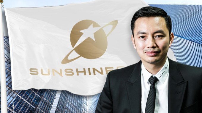 Sunshine "thâu tóm" 55 ha đất dự án đô thị sinh thái ở Hưng Yên