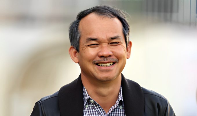 Vừa gom hụt 4 triệu cổ phiếu HAG vì kẹt tiền, con gái "bầu" Đức "quay xe" tính bán 1 triệu cổ phiếu