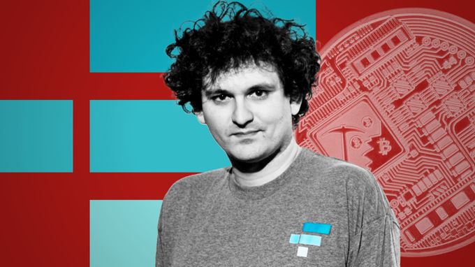 Sàn giao dịch crypto của Sam “xoăn” hoàn 5 tỷ USD cho các chủ nợ từ ngày 30/5