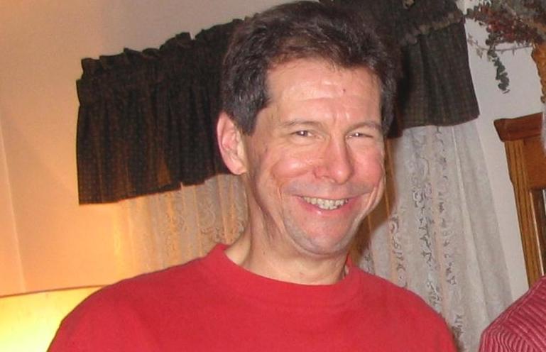 Chân dung Hal Finney - người đầu tiên nhận giao dịch Bitcoin (Nguồn: X)