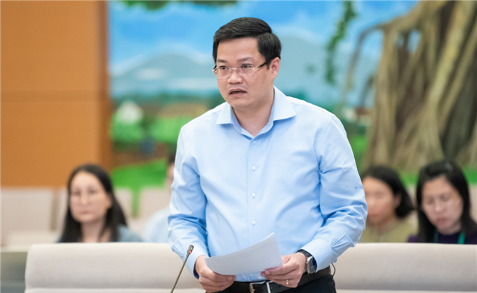 Đề xuất loạt cơ chế đặc thù "mở đường" cho doanh nghiệp tư nhân: Giảm tiền thuê đất, miễn thuế, hỗ trợ vốn