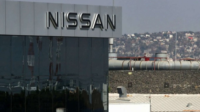 Thua lỗ kỷ lục 5 tỷ USD, hãng xe hơi Nhật Bản 92 năm tuổi dự kiến cắt giảm 20.000 nhân sự toàn cầu