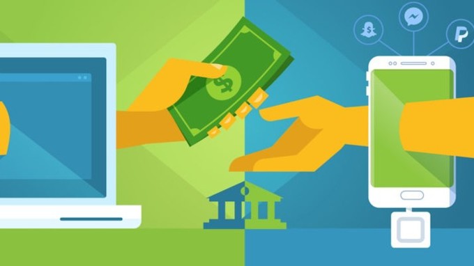 Chính phủ cho phép thử nghiệm cho vay ngang hàng P2P Lending từ ngày 1/7
