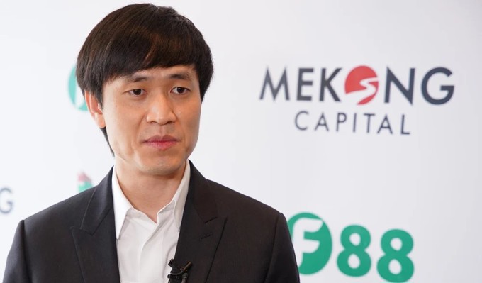 F88 tính chào sàn UPCoM trong tháng 7/2025, tham vọng vốn hóa 1 tỷ USD vào năm 2027