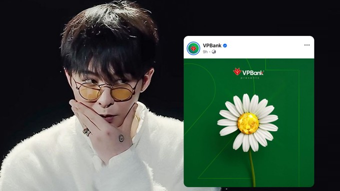 Tỷ phú Dũng hô “Long”, VPB tím trần