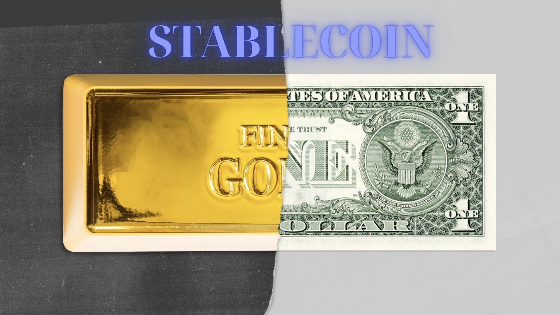 Ath coin giá (97) 사진