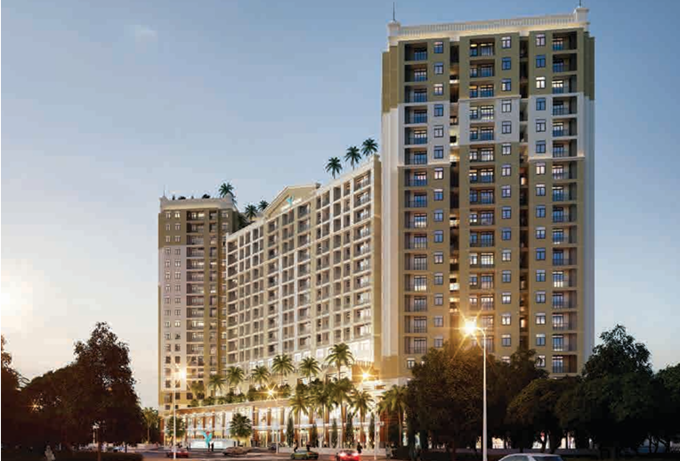 TDH bật tăng 90% trong một tháng, Thư ký HĐQT Thuduc House tính chi chục tỷ "gom" 2 triệu cổ phiếu