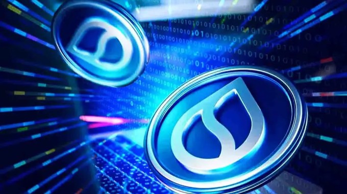 Sui 'đóng băng' số tiền bị đánh cắp trong vụ hack 223 triệu USD trên sàn Cetus