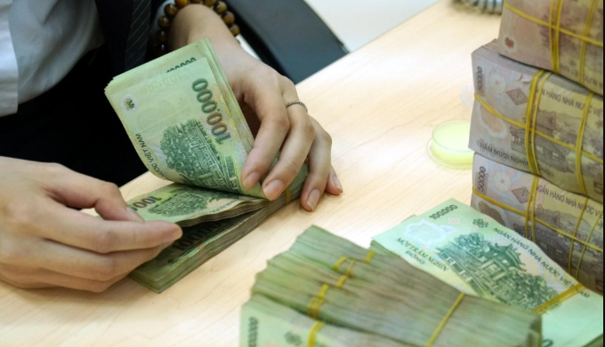 Loạt doanh nghiệp chốt quyền chia cổ tức tuần tới, FPT Online dẫn đầu với tỷ lệ 100%