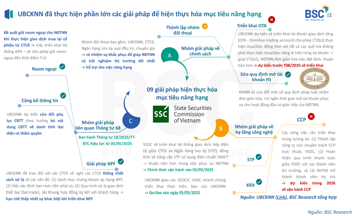 ubck638838766492902276