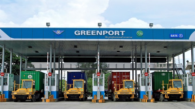 Viconship sắp tăng vốn vượt 3.700 tỷ đồng