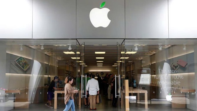 Nếu Apple "hồi hương" iPhone về Mỹ, giá iPhone sẽ gấp 3 lần mức hiện tại