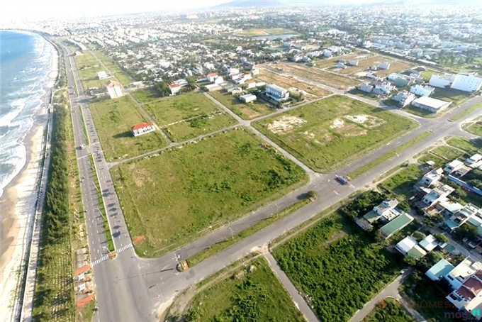 Hà Tĩnh: Người phụ nữ mua lô đất 1.200m2 với giá chỉ 500.000 đồng, 20 năm sau rao bán 6,5 tỷ đồng đã có người chốt mua ngay
