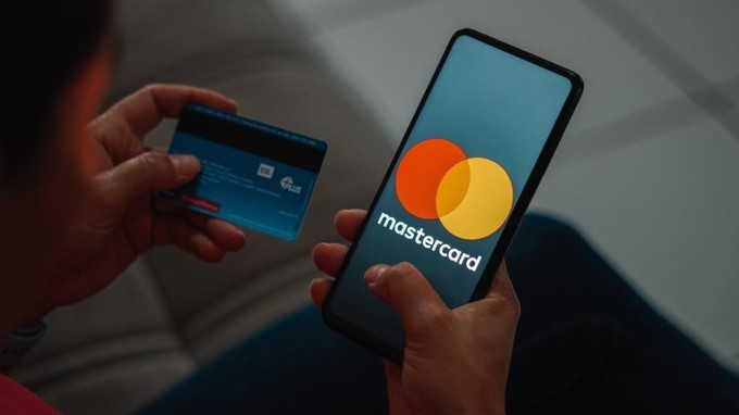 3 tỷ người dùng Mastercard sắp được “quẹt thẻ” mua crypto trực tiếp