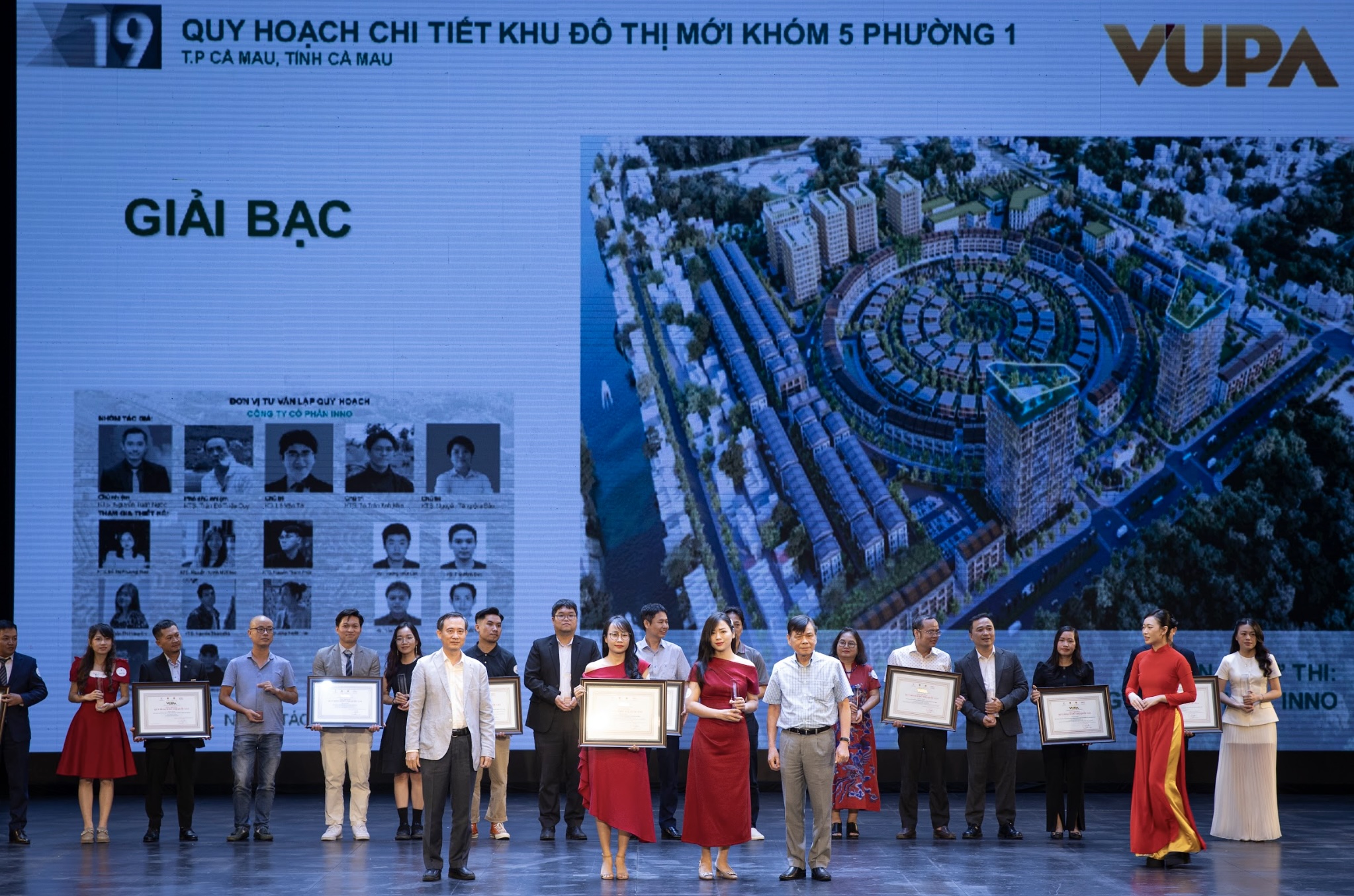 aaa638863529843297836 aaa638863529843297836