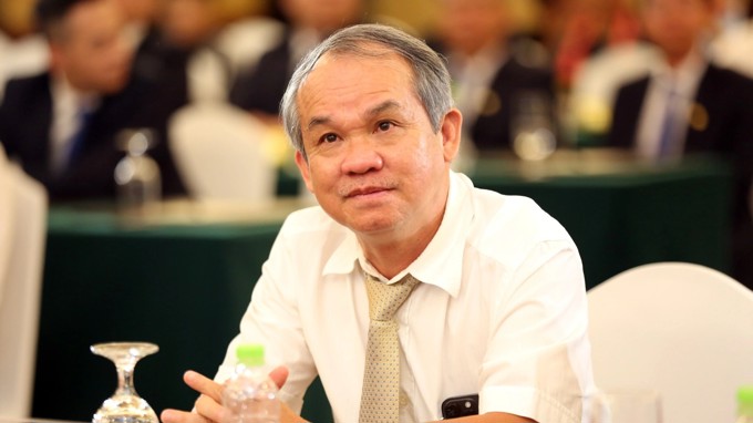 Công ty của "bầu" Đức muốn phát hành 210 triệu cổ phiếu để hoán đổi nợ, lên kế hoạch lãi 1.100 tỷ đồng