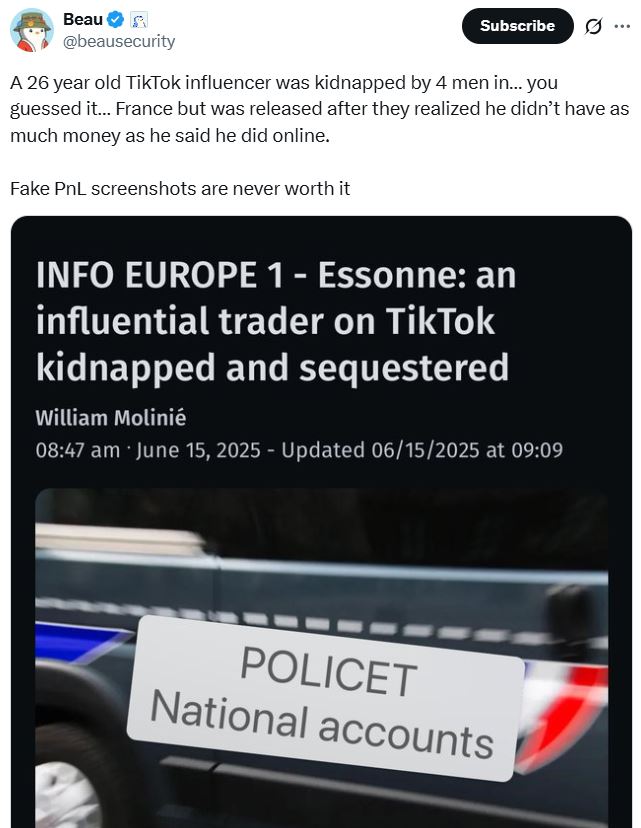 bitcoin112638856697746177375